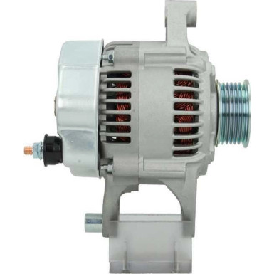 PSH | Generator | 835.563.117.030
