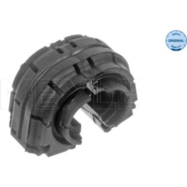 Meyle Lagerung, Stabilisator MEYLE-ORIGINAL: True to OE 100 511 0012 Meyle Lagerung, Stabilisator MEYLE-ORIGINAL: True to OE 100 511 0012