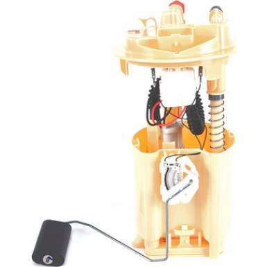 BOSCH | Kraftstoff-Fördereinheit | 0 986 580 174