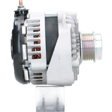 PSH | Generator | 135.949.170.050