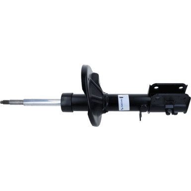 Sachs | Stoßdämpfer | 315 687