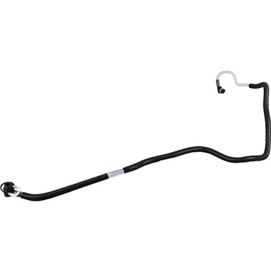 2150145 Kraftstoffleitung