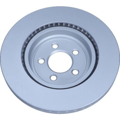 QD4273 Bremsscheibe