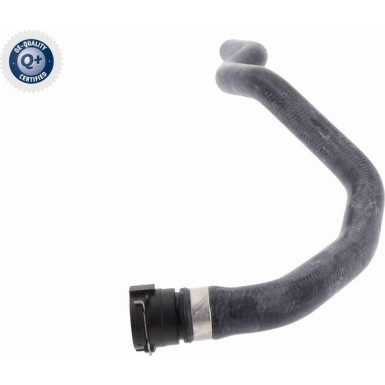 Vaico | Kühlerschlauch | V20-0897