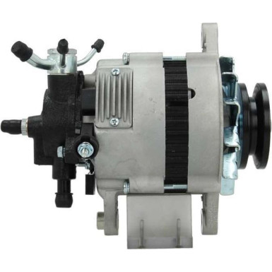 255.802.060.200 Generator +Line Original