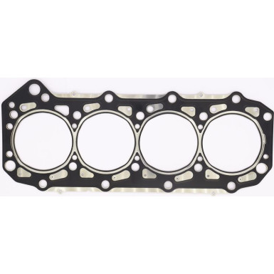 414030P Dichtung, Zylinderkopf