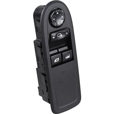 09161088 Schalter, Fensterheber