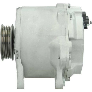 PSH | Generator | 485.403.190.080