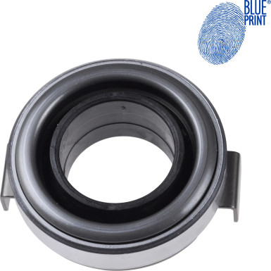 ADH23318 Ausrücklager