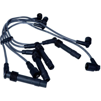 53-0050 Zündleitungssatz