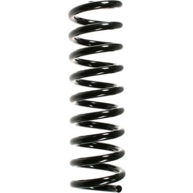 Spidan | Fahrwerksfeder | 55740