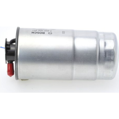 BOSCH | Kraftstofffilter | 0 450 906 451