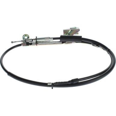 BOSCH | Seilzug, Feststellbremse | 1 987 477 603 BOSCH | Seilzug, Feststellbremse | 1 987 477 603