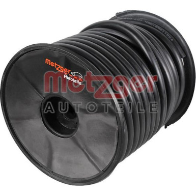 2180066 Unterdruckschlauch, Bremsanlage