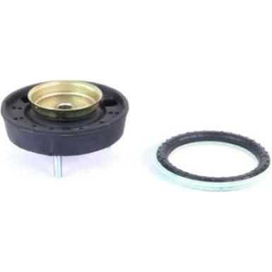 Monroe | Federbeinstützlager | MK201 Monroe | Federbeinstützlager | MK201