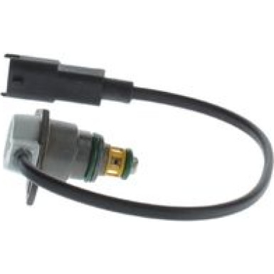 BOSCH | Druckregelventil, Common-Rail-System | 0 281 002 313
