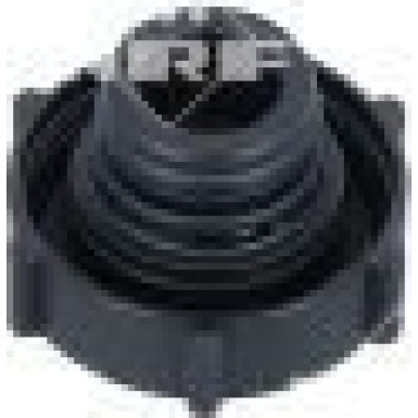 454095 Ausgleichsbehälter, Kühlmittel EASY FIT