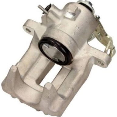 Maxgear | Bremssattel | 82-0158