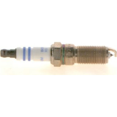 BOSCH 0 242 230 508 Zündkerze Iridium
