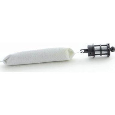 Mahle | Trockner, Klimaanlage | AD 302 000P