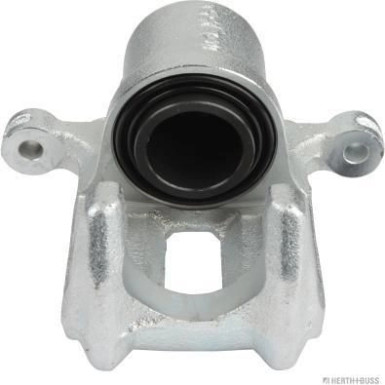 Herth+Buss Jakoparts | Bremssattel | J3214017