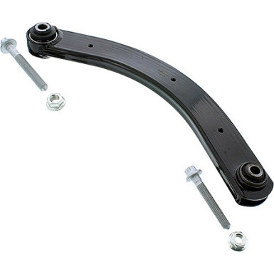 821 0297 10 Lenker, Radaufhängung