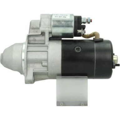PSH | Starter | 641.023.092.010