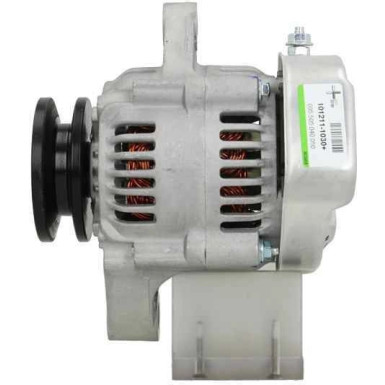 PSH | Generator | 695.505.040.050