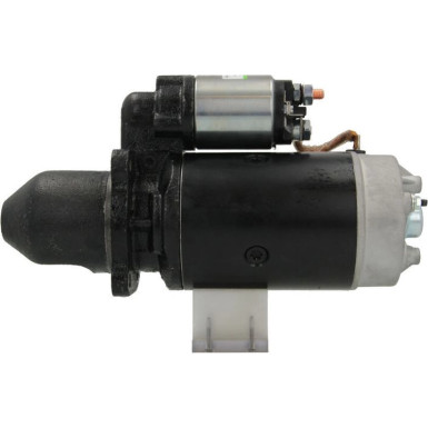 801.001.113.010 Starter +Line Original