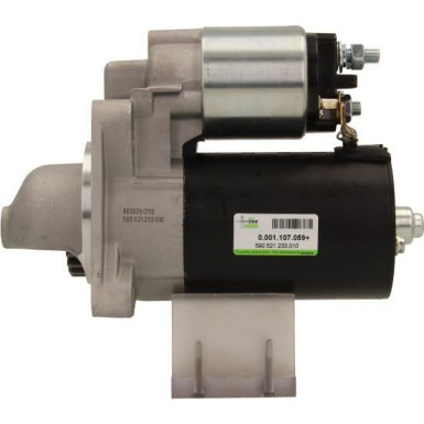 PSH Starter +Line Original 590.521.233.010