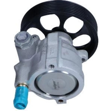 48-0166 Hydraulikpumpe, Lenkung