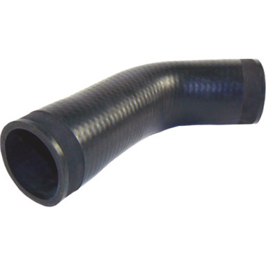 2400082 Ladeluftschlauch
