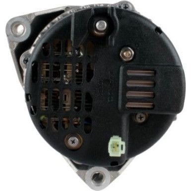 8EL 012 429-501 Generator