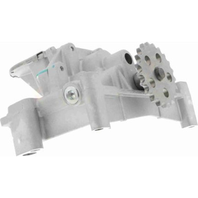 V42-0468 Ölpumpe Original VAICO Qualität V42-0468 Ölpumpe Original VAICO Qualität