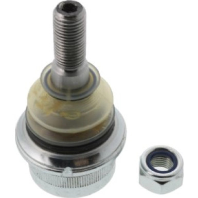 825 0167 10 Trag-/Führungsgelenk