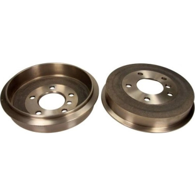 19-0828 Bremstrommel