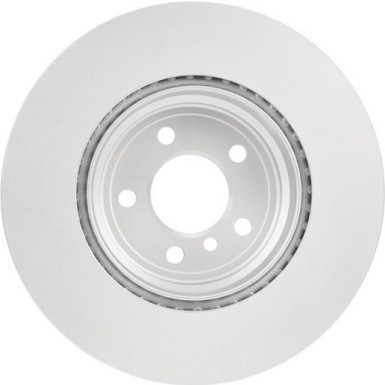 BOSCH | Bremsscheibe | 0 986 479 443