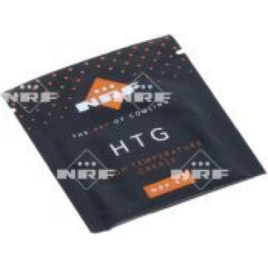 NRF | Sensor, Abgastemperatur | 707103