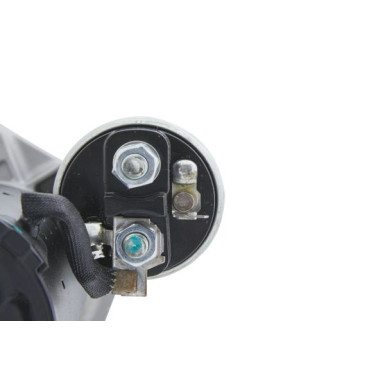 8EA 011 611-371 Starter