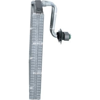 NRF | Verdampfer, Klimaanlage | 36180