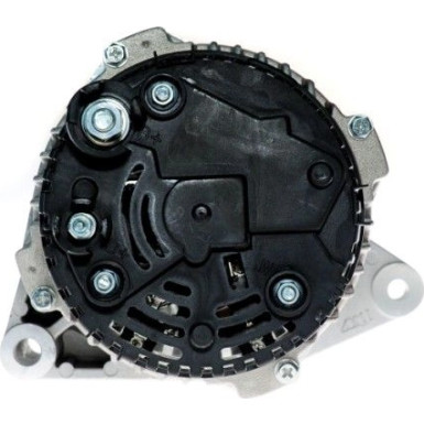 Hella | Generator | 8EL 011 710-221