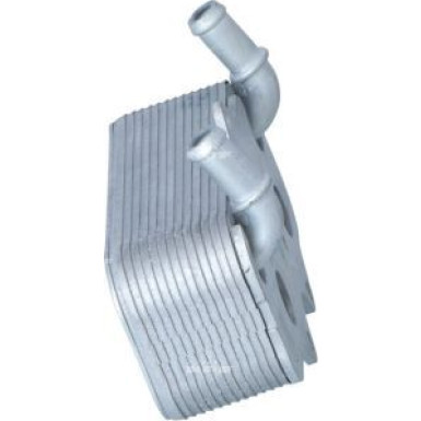 31233 Ölkühler, Motoröl