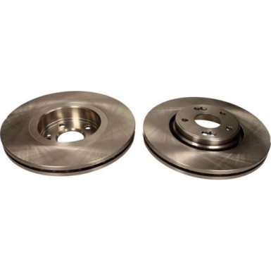 19-0819 Bremsscheibe