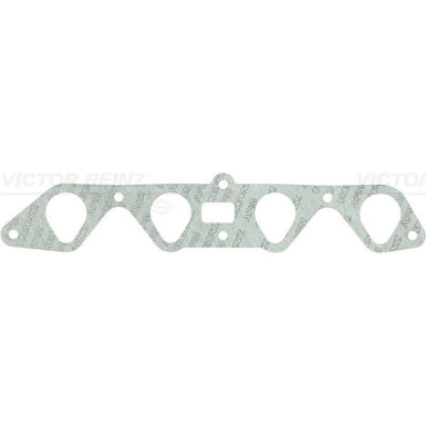 71-27231-10 Dichtung, Ansaugkrümmer