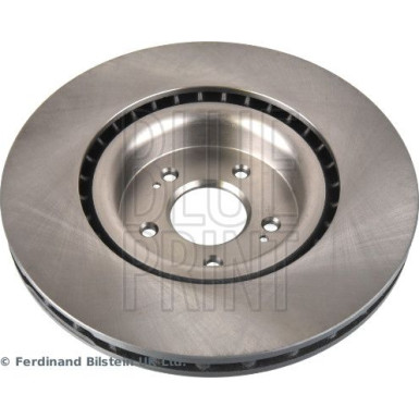 Blue Print | Bremsscheibe | ADG043243 Blue Print | Bremsscheibe | ADG043243