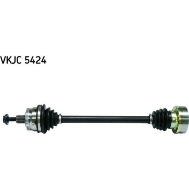 SKF | Antriebswelle | VKJC 5424
