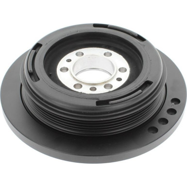 80000025 Riemenscheibe, Kurbelwelle 80000025 Riemenscheibe, Kurbelwelle