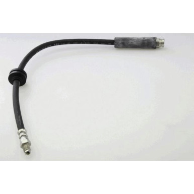 8AH 355 469-041 Bremsschlauch