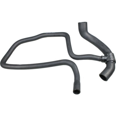 2420844 Kühlerschlauch