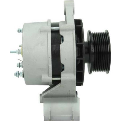 646.011.060.150 Generator +Line Original 646.011.060.150 Generator +Line Original